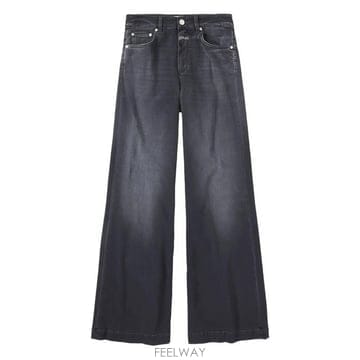 | Other Brand | 26SS CLOSED Glow �� jeans C2100403N3BDGY TP57747751626SS CLOSED Glow �� jeans C2100403N3BDGY TP577477516