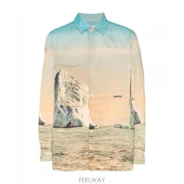 AMBUSH 19FW Ambush ���� ���� 12111820MULT TP57888717419FW Ambush ���� ���� 12111820MULT TP578887174