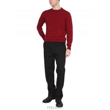 | Other Brand | 22FW ����Ʈ��Ʈ���̺� KURT ���� UP0352TS0096999 TP57923524122FW ����Ʈ��Ʈ���̺� KURT ���� UP0352TS0096999 TP5792