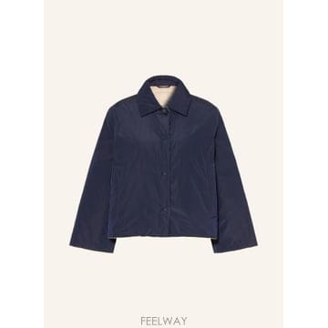 Max Mara �������� FALENA Reversible ���� 100312988317000 TP579510184�������� FALENA Reversible ���� 100312988317000 TP5795