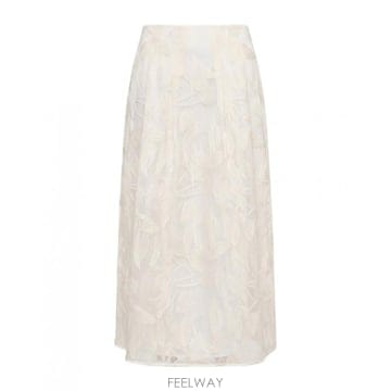 | Other Brand | 26SS Peserico ��ĿƮ A0501303701902 TP57898646126SS Peserico ��ĿƮ A0501303701902 TP578986461