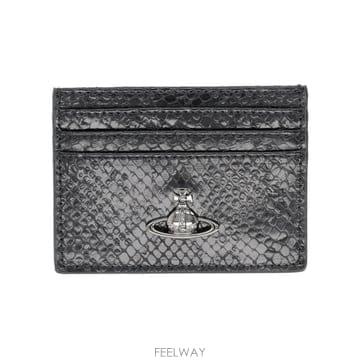 ViVienne westwood 26SS ���� ����Ʈ��� FLAT ī�� Ȧ�� 54030004WL00D7N204 TP57775341626SS ���� ����Ʈ��� FLAT ī�� Ȧ�� 54030004WL00D7N2