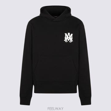 Amiri AMIRI Ma Core �ĵ�Ƽ AMTOJR1127001 TP578396540AMIRI Ma Core �ĵ�Ƽ AMTOJR1127001 TP578396540