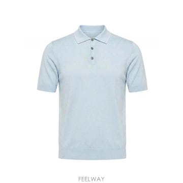 | Other Brand | 26SS Peserico ������ R59476F149173N80N TP57898646026SS Peserico ������ R59476F149173N80N TP578986460