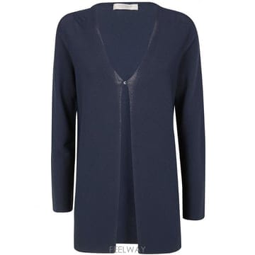 | Other Brand | 25SS D EXTERIOR VISCOSA ����� LINK 6005120BLU TP57839254425SS D EXTERIOR VISCOSA ����� LINK 6005120BLU TP57839