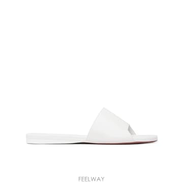 | Other Brand | 25FW �ƹ̳����Ƶ� ���� ���� BIANCAFLATNAPPAWHITE TP57306531125FW �ƹ̳����Ƶ� ���� ���� BIANCAFLATNAPPAWHITE TP573