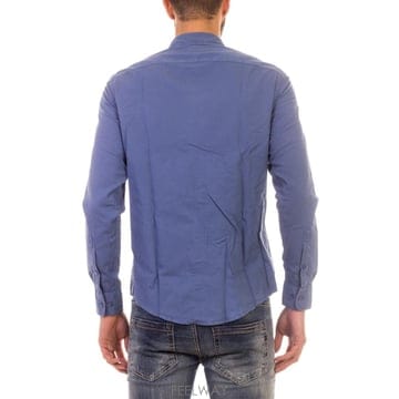 | Other Brand | 22SS �Ƹ����� �ͽ�ü���� ���� ���� 6X6C746N07ZAZZURROLIGHTBLUE TP5789694322SS �Ƹ����� �ͽ�ü���� ���� ���� 6X6C746N07ZAZZURROL
