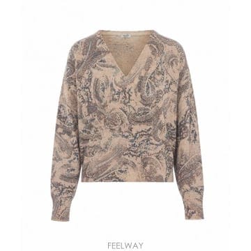 | Other Brand | 26FW ����� ���� ��Ʈ ������ WF6311MA52SL9303 TP57943349026FW ����� ���� ��Ʈ ������ WF6311MA52SL9303 TP579433