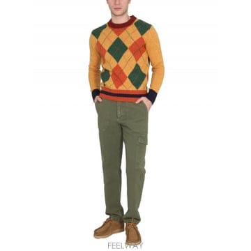 | Other Brand | 22FW ����Ʈ��Ʈ���̺� ���� �ƿ� UP0391TF0018715 TP57923524022FW ����Ʈ��Ʈ���̺� ���� �ƿ� UP0391TF0018715 TP5792