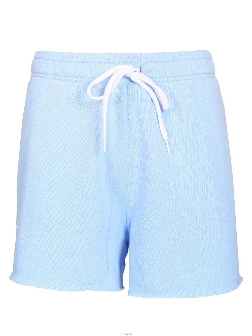Ralph Lauren [A9] ���� �����η� 211965103502 �ݹ��� ���� ���� ���� 211965103502-123501[A9] ���� �����η� 211965103502 �ݹ��� ���� ���� ���� 