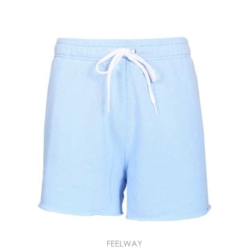 랄프로렌 반바지 쇼츠 팬츠