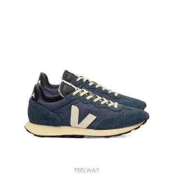 VEJA Veja ���� ����Ŀ�� RW3421572 TP578392539Veja ���� ����Ŀ�� RW3421572 TP578392539