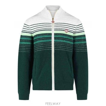 CASABLANCA 26FW CASABLANCA �׸� ��ư blend sporty ���� with �� MPF26KW141901 T26FW CASABLANCA �׸� ��ư blend sporty ���� with �� MP