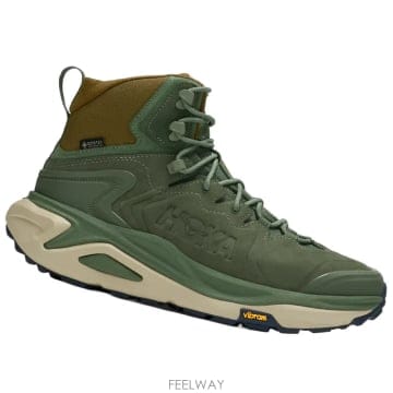 HOKA ONE ONE ȣī���׿��� SCARPE UOMO KAHA 3 GTX 1162530NFBVERDE TP579231473ȣī���׿��� SCARPE UOMO KAHA 3 GTX 1162530NFBVERDE TP