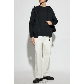 | Other Brand | 25SS ALL SAINTS Brace �ĵ�Ƽ BRACEM032JBJETBLACK TP57840212025SS ALL SAINTS Brace �ĵ�Ƽ BRACEM032JBJETBLACK TP578