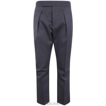 | Other Brand | 25FW SAPIO RIDING ���� N8GABARDINEBLACK TP57897234625FW SAPIO RIDING ���� N8GABARDINEBLACK TP578972346
