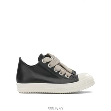 Rick Owens 26FW �������� Jumbolace �ο� ����Ŀ�� RU02F4893LCOW2911 TP57790457826FW �������� Jumbolace �ο� ����Ŀ�� RU02F4893LCOW291