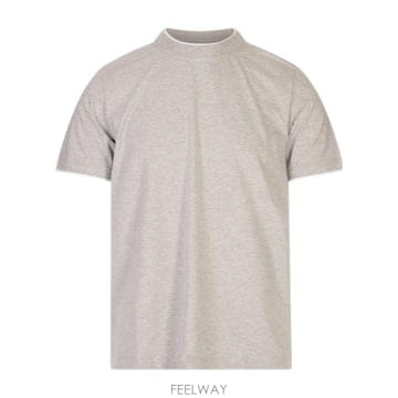 | Other Brand | 26SS Peserico ���� T ���� R55044J0Q0602358970 TP57922797226SS Peserico ���� T ���� R55044J0Q0602358970 TP579227