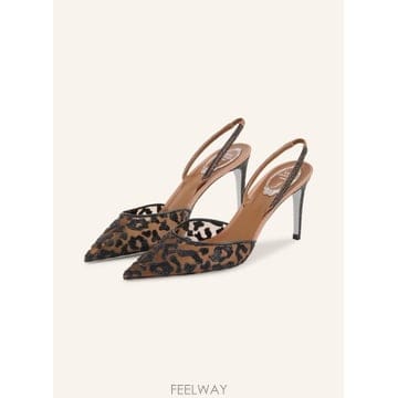 | Other Brand | ����ī������ ������ pumps with rhinestones 100317263315000 TP57951017����ī������ ������ pumps with rhinestones 10031726331