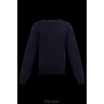 Dolce&Gabbana 26FW ��ü�ذ��ٳ� Heraldic ��Ʈ of arms ������ GXX24ZJGMLSB0665 TP5805326FW ��ü�ذ��ٳ� Heraldic ��Ʈ of arms ������ GXX24ZJ