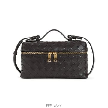 Bottega Veneta 26SS ���װ�����Ÿ ���װ�����Ÿ Bang Bang Vanity ���̽� �� 789109V3IV12132FON26SS ���װ�����Ÿ ���װ�����Ÿ Bang Bang Vanity ���̽�