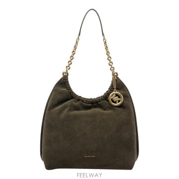 Michael Kors 26FW ����Ŭ�ھ ���� indie ��� �� 30S6A15L7S282 TP58042671726FW ����Ŭ�ھ ���� indie ��� �� 30S6A15L7S282 TP5