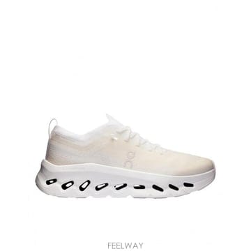 On Running 26FW �� ���� ���� ����Ŀ�� 3WF30420664 TP57943348826FW �� ���� ���� ����Ŀ�� 3WF30420664 TP579433488