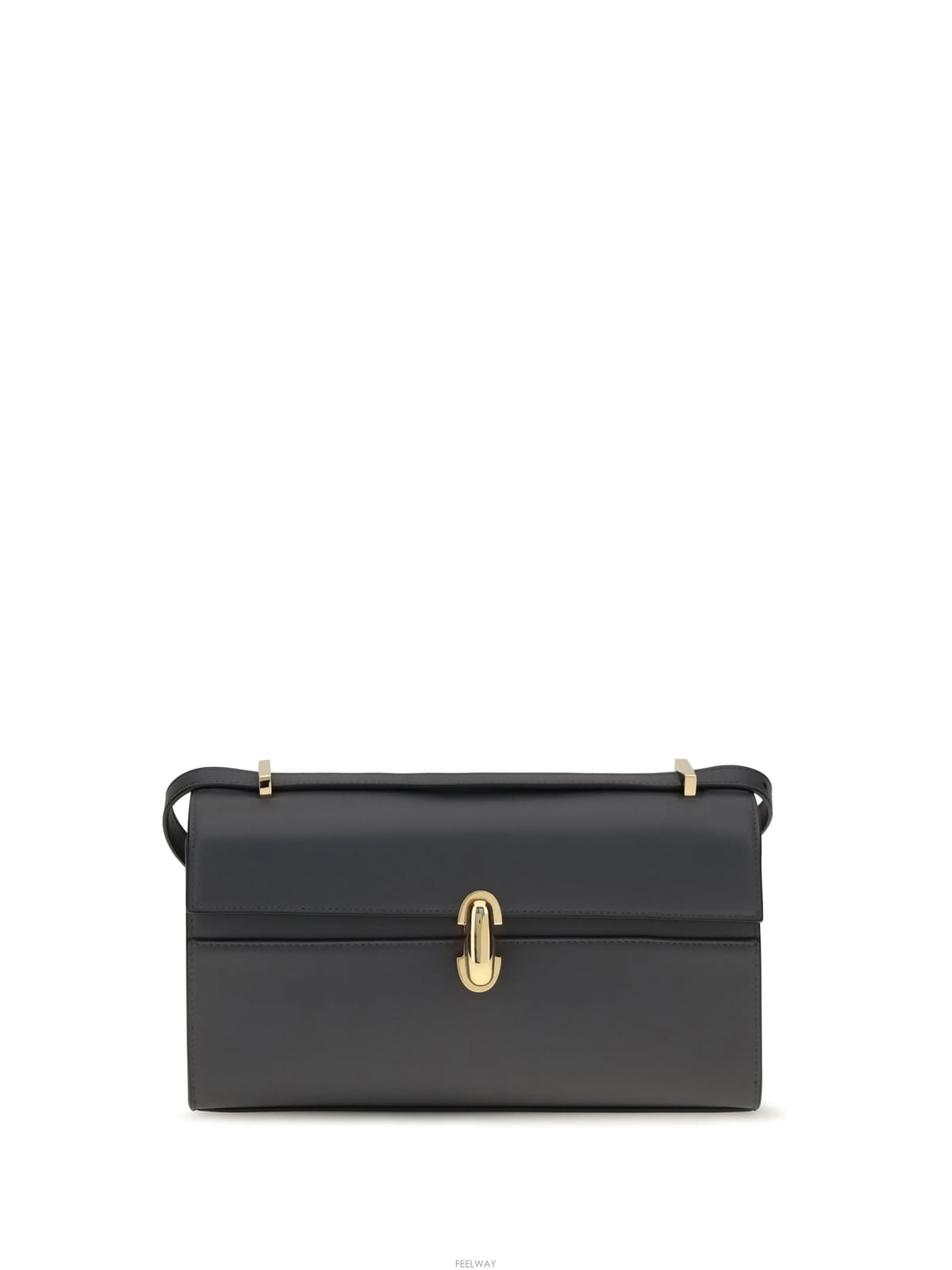 | Other Brand | [B1] �纣Ʈ H0100101 ����� ũ�ν��� �ڵ�� ���� H0100101022[B1] �纣Ʈ H0100101 ����� ũ�ν��� �ڵ�� ���� H0100