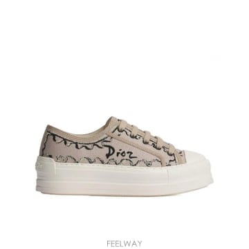 DIOR 26SS ũ����î  ���� ����Ŀ�� KCK545BMES05T TP57922797126SS ũ����î  ���� ����Ŀ�� KCK545BMES05T TP579227971