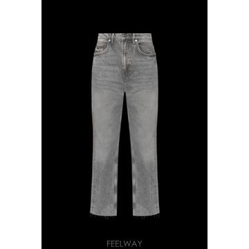| Other Brand | 26SS ALL SAINTS Blake jeans BLAKEW084EDLIGHTWASHEDGREY TP57726SS ALL SAINTS Blake jeans BLAKEW084EDLIGHTWASHEDGREY