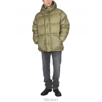 IENKI IENKI 22FW IENKI IENKI �ٿ� ���� MICHLIN MICHLINMANMATTOLIVE TP579235222FW IENKI IENKI �ٿ� ���� MICHLIN MICHLINMANMATTOLIVE