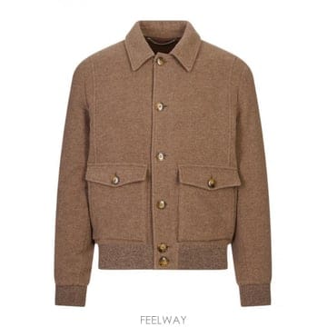 | Other Brand | 26FW Canali ���� ���� O40922SG03044501 TP57943348726FW Canali ���� ���� O40922SG03044501 TP579433487