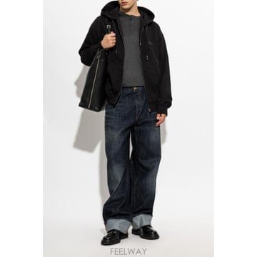 Dolce&Gabbana 26FW ��ü�ذ��ٳ� ��ũ t ���� G8QK3TG7P0FS8296 TP58053615726FW ��ü�ذ��ٳ� ��ũ t ���� G8QK3TG7P0FS8296 TP58053