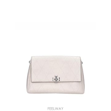 Tory Burch 26FW �丮��ġ Charlie ��� �� 185805251 TP58042671326FW �丮��ġ Charlie ��� �� 185805251 TP580426713