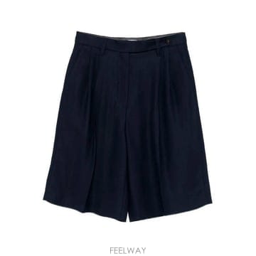 26SS 브루넬로 쿠치넬리 Bermuda MH126P9183C4224 TP573330249