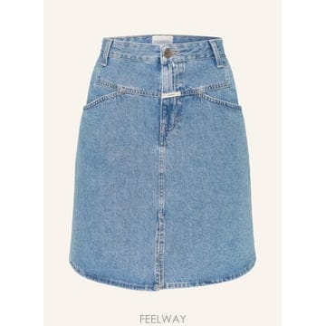 | Other Brand | CLOSED STOVER X ���� ��ĿƮ 100312014117000 TP576590061CLOSED STOVER X ���� ��ĿƮ 100312014117000 TP57659006