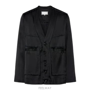 Maison Margiela 26SS �������������� ���� ���� S67AM0112M35852900 TP57839253626SS �������������� ���� ���� S67AM0112M35852900 TP578