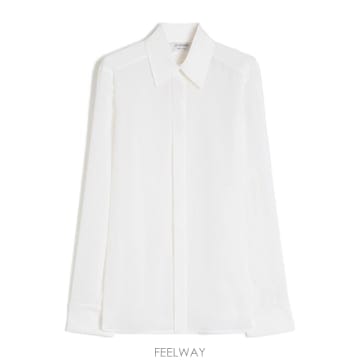 Sportmax 26SS ������ �ƽ� ���� ���� 2111026106008 TP57774518826SS ������ �ƽ� ���� ���� 2111026106008 TP577745188