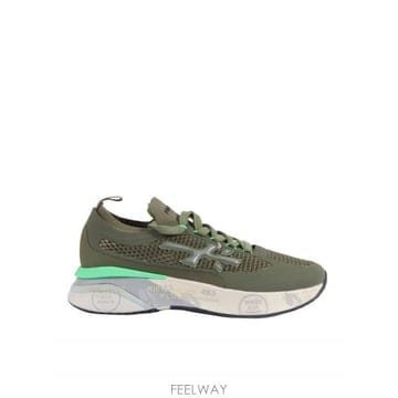 Premiata 26SS PREMIATA MOERUN ����Ŀ�� MOERUN8259 TP57898644626SS PREMIATA MOERUN ����Ŀ�� MOERUN8259 TP578986446
