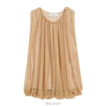 Sportmax ������ �ƽ� ���� �巹�� 2941066106003 TP577745187������ �ƽ� ���� �巹�� 2941066106003 TP577745187
