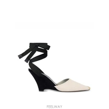Jacquemus 26SS ��ũ���� ���� �� ���� FOW00196AW00255130 TP57808176326SS ��ũ���� ���� �� ���� FOW00196AW00255130 TP578081