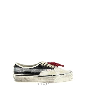 VANS 26SS  ����Ŀ�� VN000DB8MCG1 TP57659005626SS  ����Ŀ�� VN000DB8MCG1 TP576590056