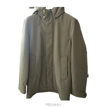 Woolrich 25FW �︮ġ ���� �ٿ� ���� CFWOOU2017MRUT34967425 TP57923937625FW �︮ġ ���� �ٿ� ���� CFWOOU2017MRUT34967425 TP57