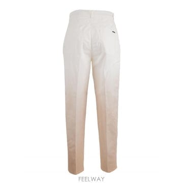 | Other Brand | 25SS Peserico ���� TROUSERS P04524T2102481045 TP57888716825SS Peserico ���� TROUSERS P04524T2102481045 TP578887