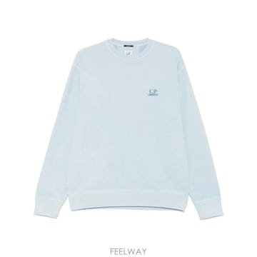 CP company 25SS C P  Company ���� ��Ʈ ������ 18CMSS098B110044R814 TP57775340725SS C P  Company ���� ��Ʈ ������ 18CMSS098B110044R81