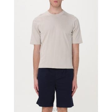 | Other Brand | 26SS K WAY T ���� Combe in cotone K way K4126SW634 TP57897234126SS K WAY T ���� Combe in cotone K way K4126SW634 TP5