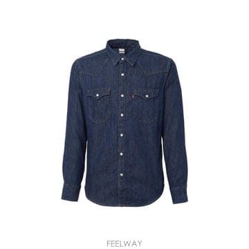 | Other Brand | Levi s ���� ���� 857440000BLUE TP577745181Levi s ���� ���� 857440000BLUE TP577745181