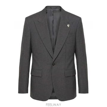 GUCCI 26FW ���� �������� 864056ZAU5S1505 TP58042671226FW ���� �������� 864056ZAU5S1505 TP580426712