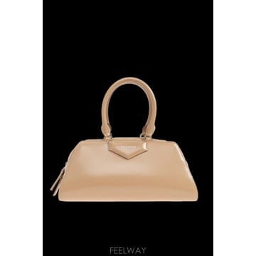 Givenchy Givenchy ������ ���� ���� Antigona East West �ڵ�� BB5130B2EN285 TP57Givenchy ������ ���� ���� Antigona East West �ڵ�� BB