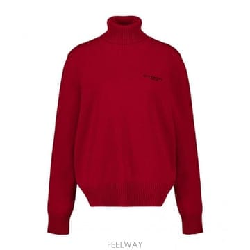 Givenchy 26SS Givenchy ���� ��Ʈ ������ BW90VV4ZTA699 TP57922796426SS Givenchy ���� ��Ʈ ������ BW90VV4ZTA699 TP5792279